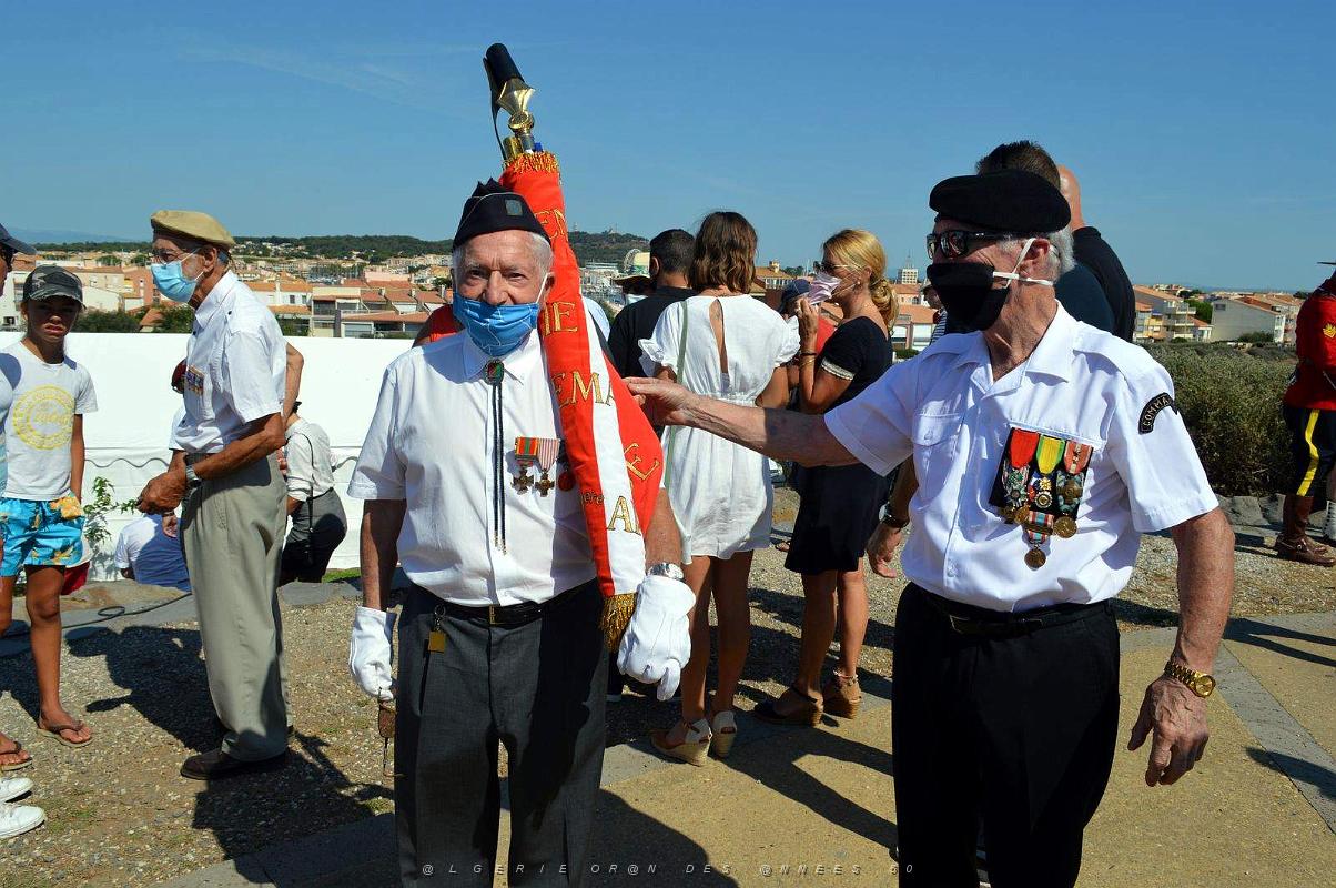 2020 08 15 CAP D AGDE - LA GRANDE CONQUE (131).JPG